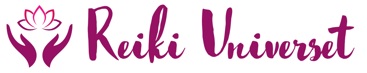 ReikiUniverset.dk